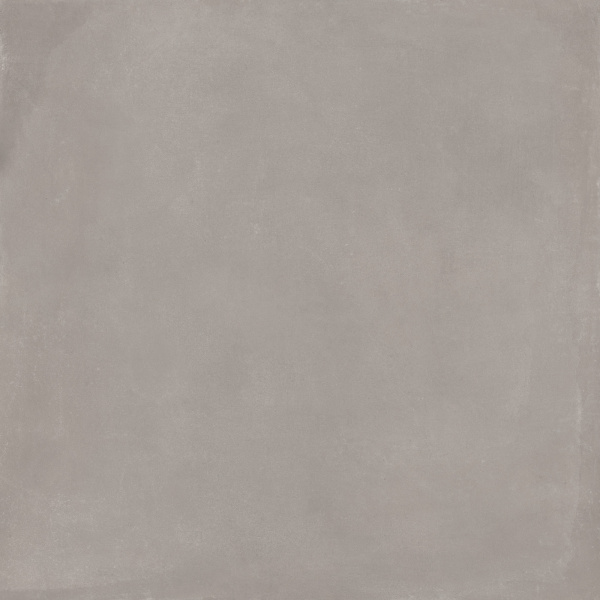 CAESAR Prima Clay Ang 33x33