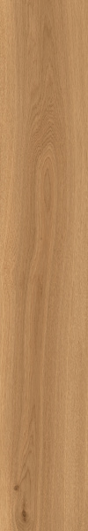 TAGINA Montalcino Rovere Miele 20x120