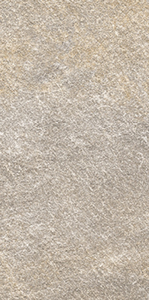 TAGINA Pietra Regale Elva Naturale Ret. 30x60
