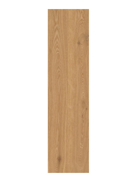 ENERGIEKER Woodwise Rett Caramel 30x160