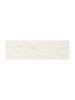GIGACER Play One Light Plate Roccia 9x30