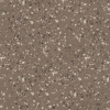 GIGACER Inclusioni Classico Terra Mat Ret. 60x60