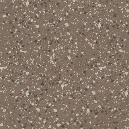 GIGACER Inclusioni Classico Terra Mat Ret. 60x60