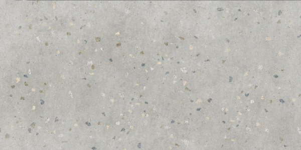 Керамогранит Idalgo (Идальго) Concepta антрацит mr 60x120 см (id9094b078mr)
