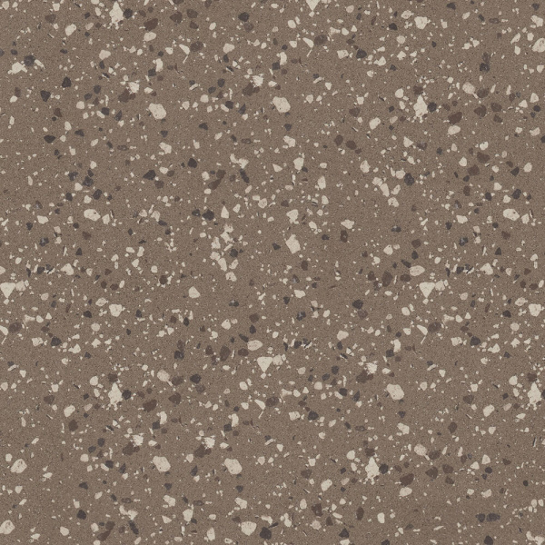 GIGACER Inclusioni Classico Terra Mat Ret. 60x60