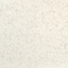 GIGACER Inclusioni Soave Bianco Perla Soave Soft Ret. 60x60