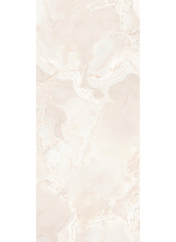 TAGINA Onice Reale Ang Grad Rosa левый 33x120