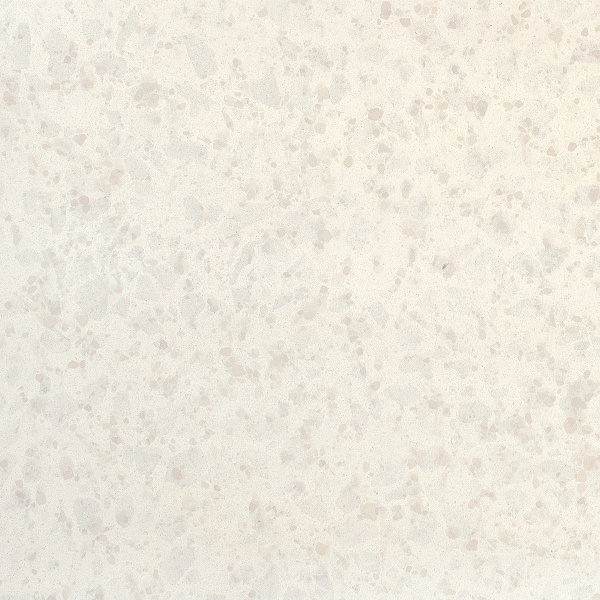 GIGACER Inclusioni Soave Bianco Perla Soave Soft Ret. 60x60