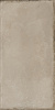 TAGINA Mediterranea Byblos Naturale Ret. 20x40