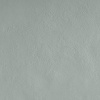GIGACER Argilla Marine 60x60 6ARGILLA60MARINE