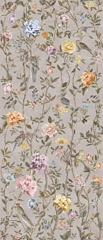 TAGINA Decors Jay Vintage Pearl Naturale Ret. 120x280