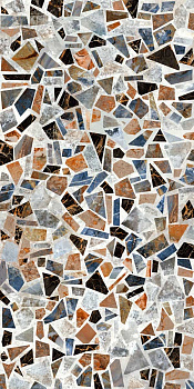 NAXOS Serenade Melody 60x120