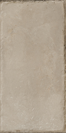 TAGINA Mediterranea Byblos Naturale Ret. 20x40