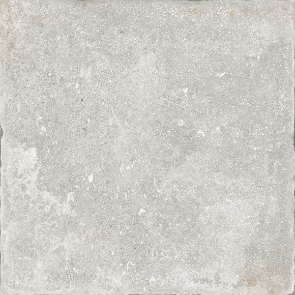 TAGINA Namur Cendre 60x60