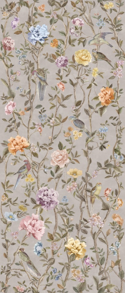 TAGINA Decors Jay Vintage Pearl Naturale Ret. 120x280