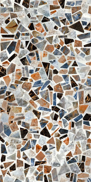 NAXOS Serenade Melody 60x120