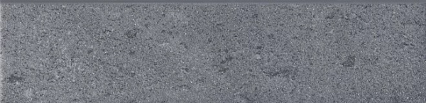 KERAMA MARAZZI Плинтус Аллея серый темный  30x7,2x0,8