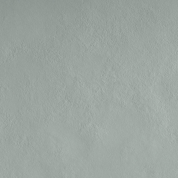 GIGACER Argilla Marine 60x60 6ARGILLA60MARINE