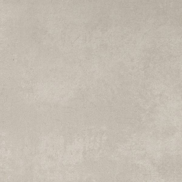GIGACER Concrete Dust Concrete Ret. 60x60