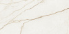 Atlas Concorde F.d.M.Quark Sahara Bl. Rett 60x120 Cer (610015000697) керамогранит
