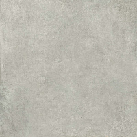 ENERGIEKER Corsocomo Rett Drop 120x120