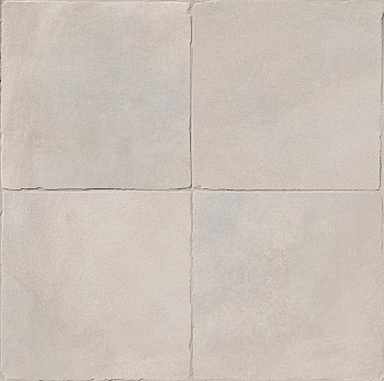 CAESAR Prima Chalk Comp 29x29