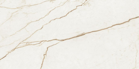 Atlas Concorde F.d.M.Quark Sahara Bl. Rett 60x120 Cer (610015000697) керамогранит