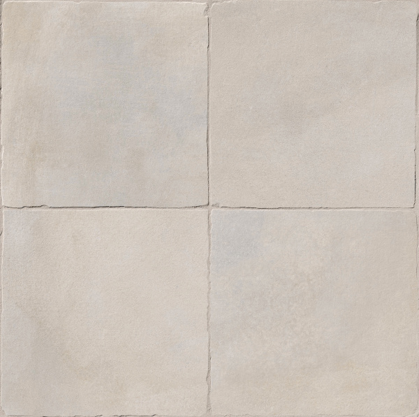CAESAR Prima Chalk Comp 29x29