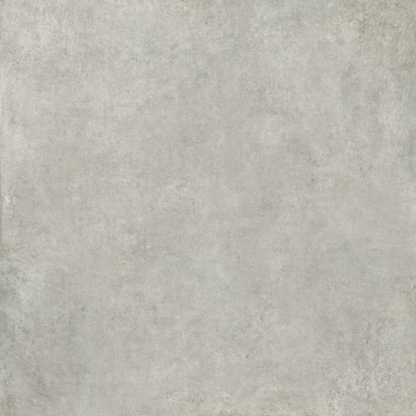 ENERGIEKER Corsocomo Rett Drop 120x120