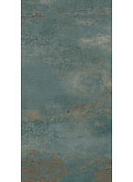 ENERGIEKER Flatiron Jeko Naturale Ret. 60x120