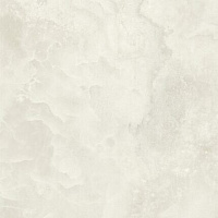 ENERGIEKER Onice Allure Lcp Spark Crys 120x120
