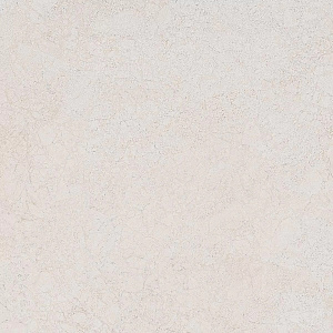 Керамогранит Kerama Marazzi Kerama Marazzi коллекция Сорбонна
