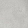 TAGINA Concreta Grigio Chiaro Naturale Ret. 60x60