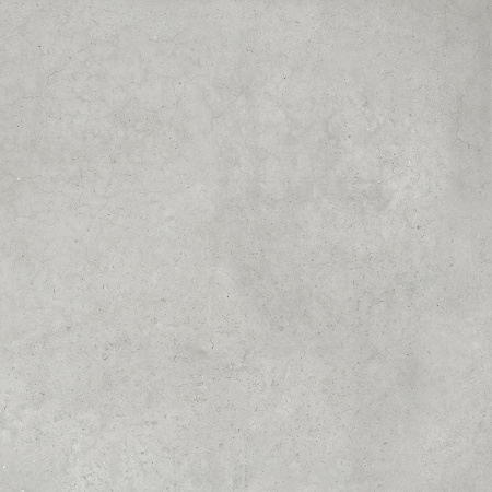 TAGINA Concreta Grigio Chiaro Naturale Ret. 60x60