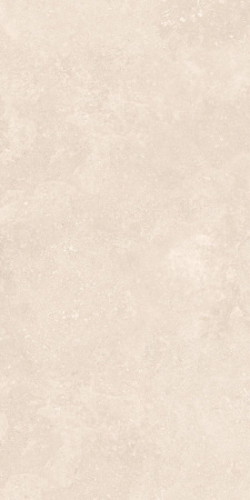 Керамогранит Maimoon Travertine Noce LINEN 120х60          