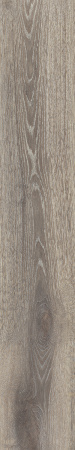 TAGINA Evoque Bahia Naturale Ret. 20x120