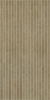 GIGACER Concrete Beige Concrete Ret. Stripes Mosaic 30x60