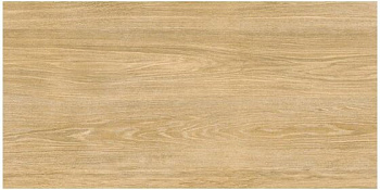Керамогранит Idalgo (Идальго) Wood Classic soft бежевый глянцевый 60х120 см, ID9022B035LMR