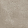 TAGINA Concreta Terra Naturale Ret. 90x90