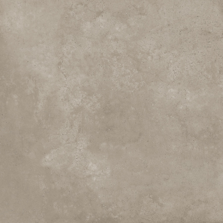 TAGINA Concreta Terra Naturale Ret. 90x90