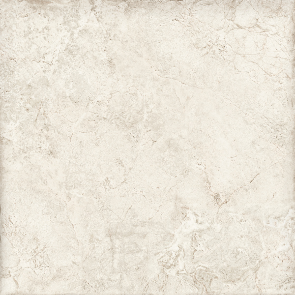 TAGINA Marmi Imperiali Fulvia 60x60