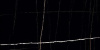 LAMBERT BLACK керамогранит полированный 120x60 см 1058G