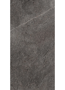 CAESAR Eikon Grafitis 16.5x30