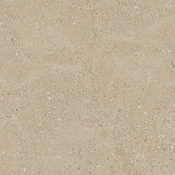 ESTIMA Newport NP 02 40.5x40.5x8