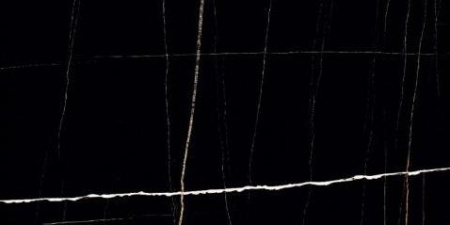 LAMBERT BLACK керамогранит полированный 120x60 см 1058G
