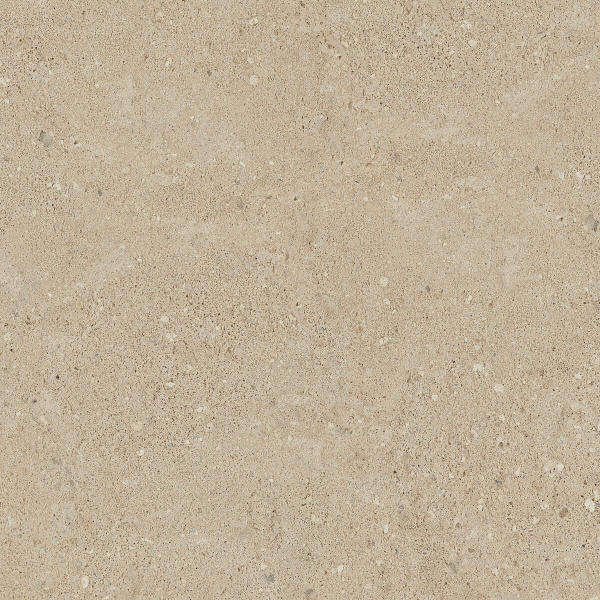 ESTIMA Newport NP 02 40.5x40.5x8