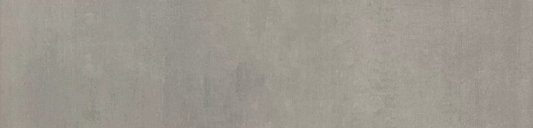 KERAMA MARAZZI Подступенок Гварди серый светлый матовый обрезной 60x14,5x0,9