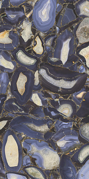 CAESAR Marble Inspiration Gems X6luc 60x120