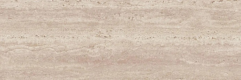 KERAMA MARAZZI Про Травертин бежевый матовый обрезной 30x89,5x0,9