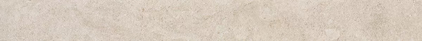 KERAMA MARAZZI Подступенок Роверелла бежевый 119,5x10,7x0,9